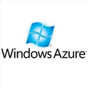 Windows Azure mobile services sms gratuit sur internet