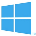 Windows 8 licences vendu bénéfice texto sms gratuit