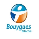 bouygues présente ses forfaits 4 G sms gratuit depuis espace mon compte sur internet