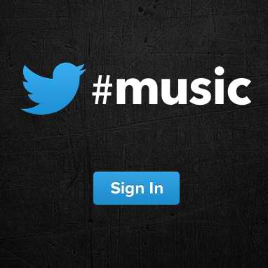Twitter se lance dans la musique en streaming envoyer sms gratuit