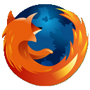 Firefox 20 Firefox 20 : HTML5 et une gestion visuelle des téléchargements