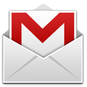 Gmail espionnage sms gratuit api