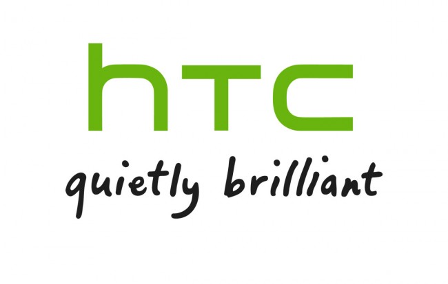 Le successeur du HTC One X