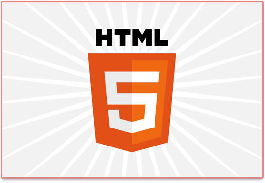 Firefox 20 compatible avec HTML5 et T&eacute;l&eacute;chargement visuel