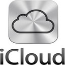 iCloud icone sms gratuit depuis tablette ipad galaxy tab