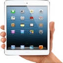 ipad 2 mini nouveau model texto sms gratos