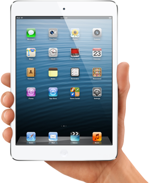 Ipad Ultimate prix sms gratuit sur internet