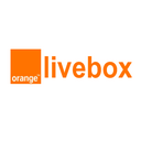 Livebox dernière génération description mieux que la freebox révolution sms gratuit depuis internet