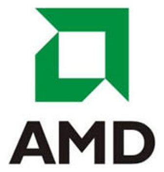 Amd porte plainte contre la firm nVidia pour le vol de documents confidentiels