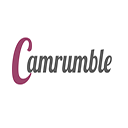 Chatroulette Camrumble gratuit