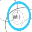 La wii mini bientot en vente en france