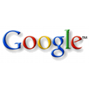 Le moteur de recherche Francais dépose plainte contre google