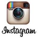 Instagram plus de 100 millions d'utilisateur sms gratuit