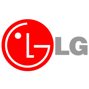 LG Optimus G Pro des fuites de données