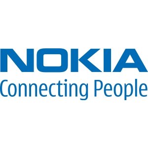 Nokia lance son plan de restructuration