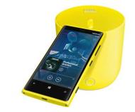 Nokia lumia écouter de la musique gratuitement sms gratuit sur internet5