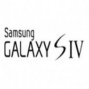 samsung galaxy S4 texto sms gratuit eyes track