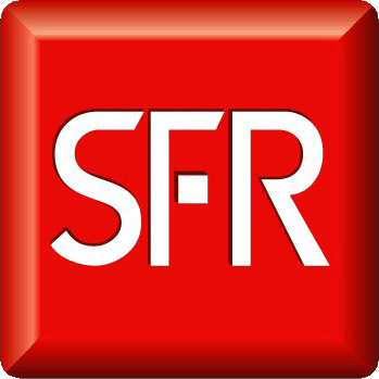 SFR envoi de sms gratuit
