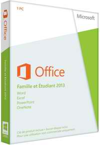 sms gratuit suite office texto gratuit