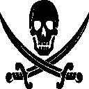 sms pirate allopass gratuit
