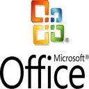 Suite office envoyer texto sms gratuit