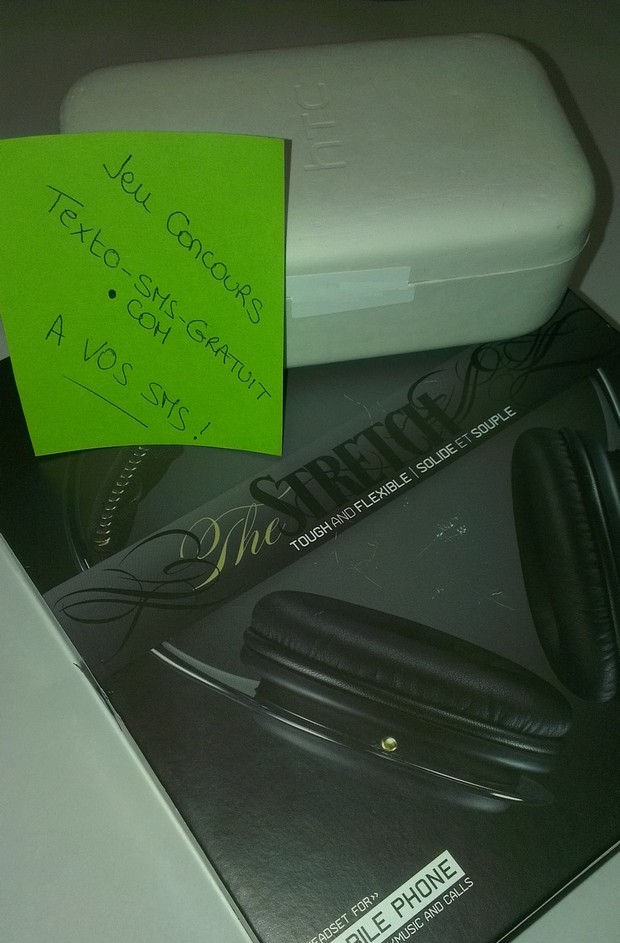 nouveau jeu concours gagner htc one x texto sms gratuit sur internet envoi sms gratuit