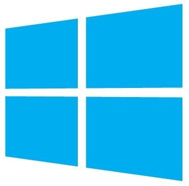 Windows 8 envoyer des sms depuis l'ordinateur